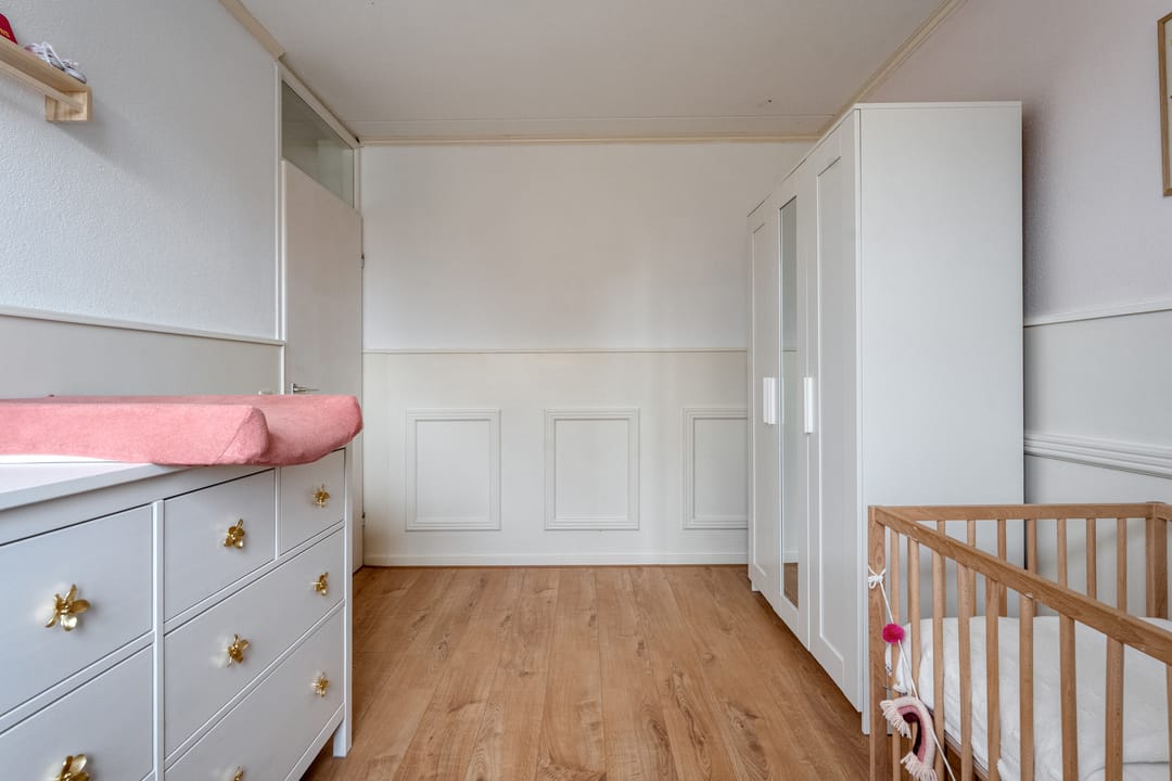 Foto 23 van Het Landeweerd 5