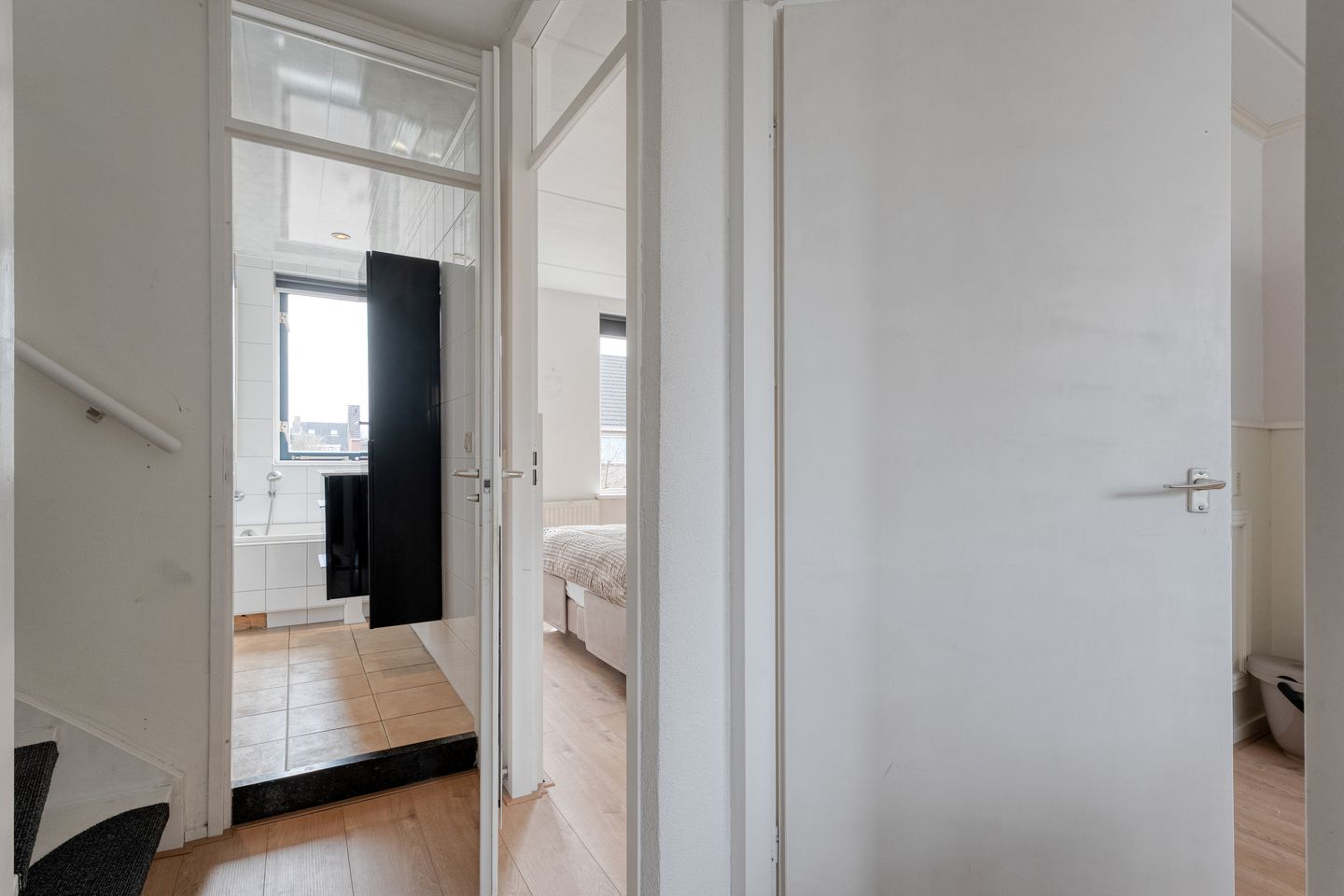 Foto 20 van Het Landeweerd 5