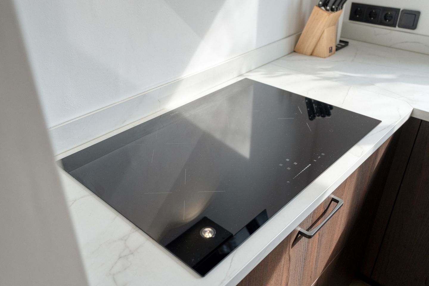 Foto 14 van Het Landeweerd 5