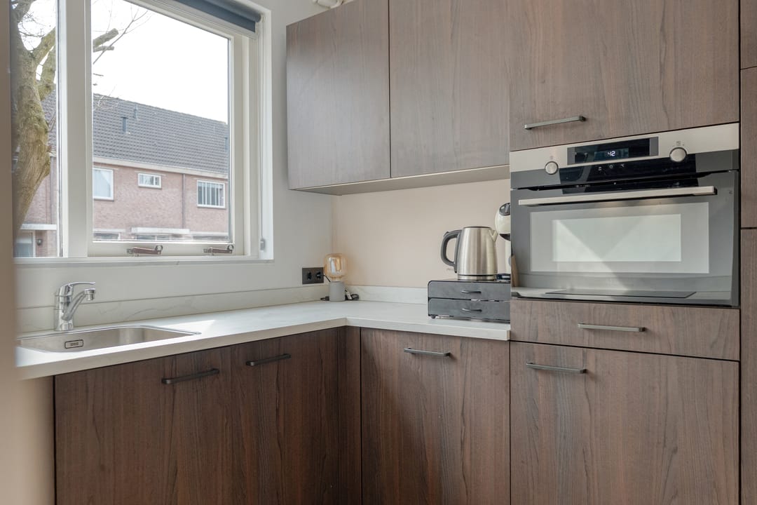 Foto 16 van Het Landeweerd 5