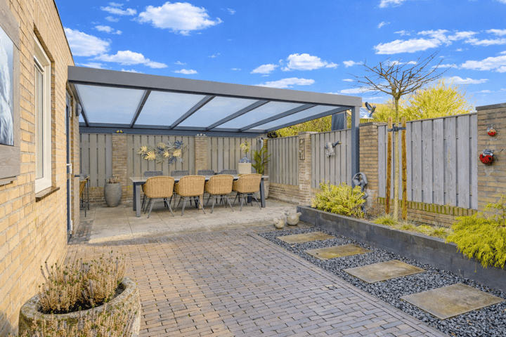 Foto 2 van Eikstraat 19