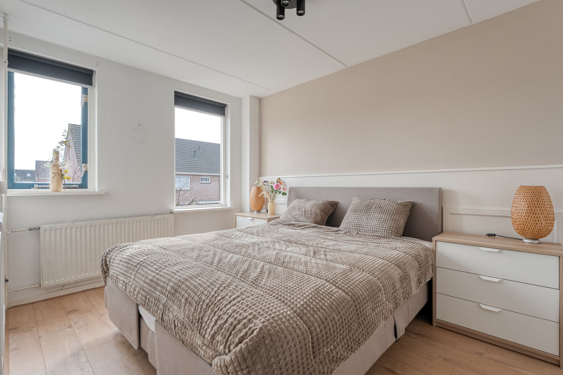 Foto 24 van Het Landeweerd 5