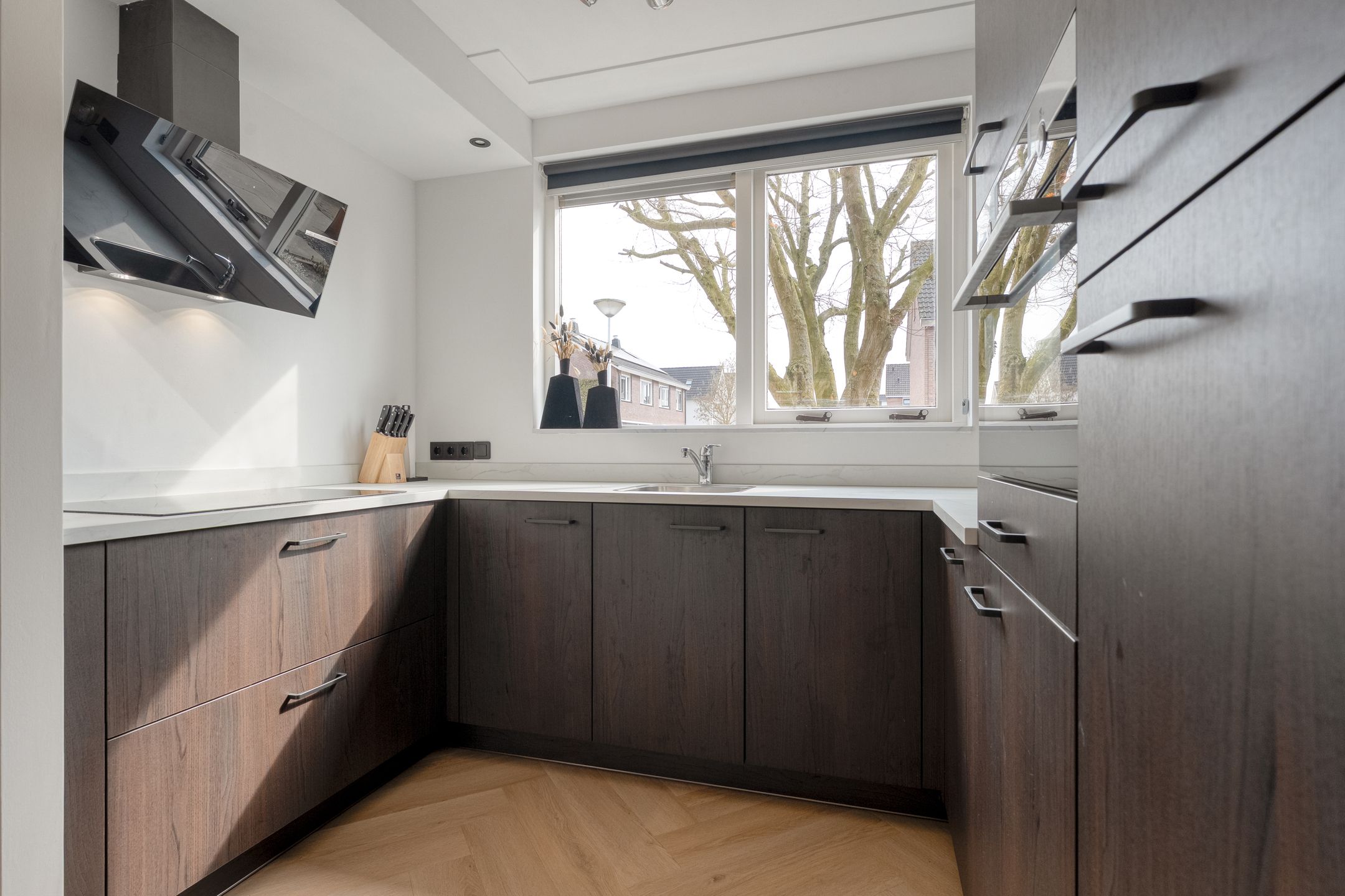 Foto 15 van Het Landeweerd 5