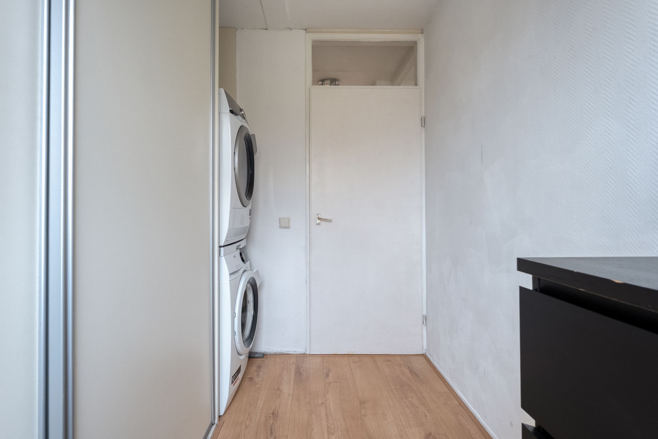 Foto 27 van Het Landeweerd 5