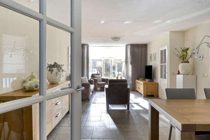 Foto 3 van Eikstraat 19