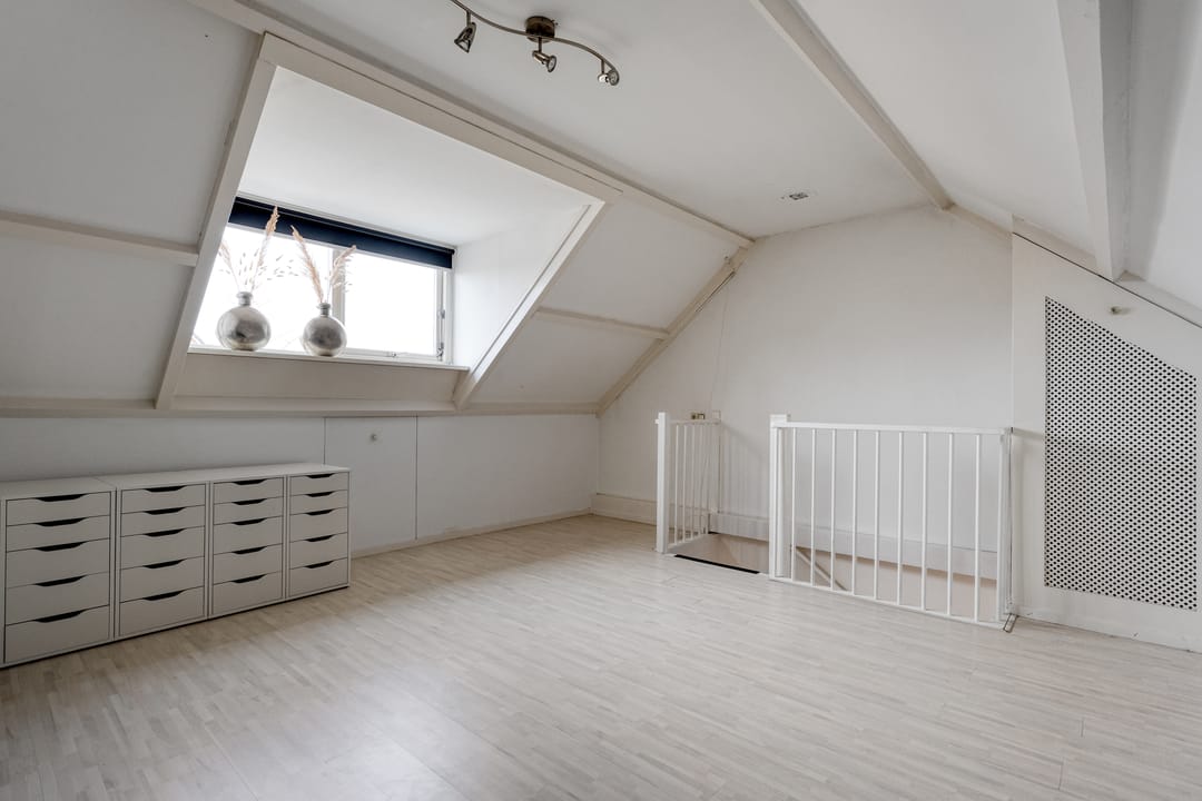 Foto 31 van Het Landeweerd 5