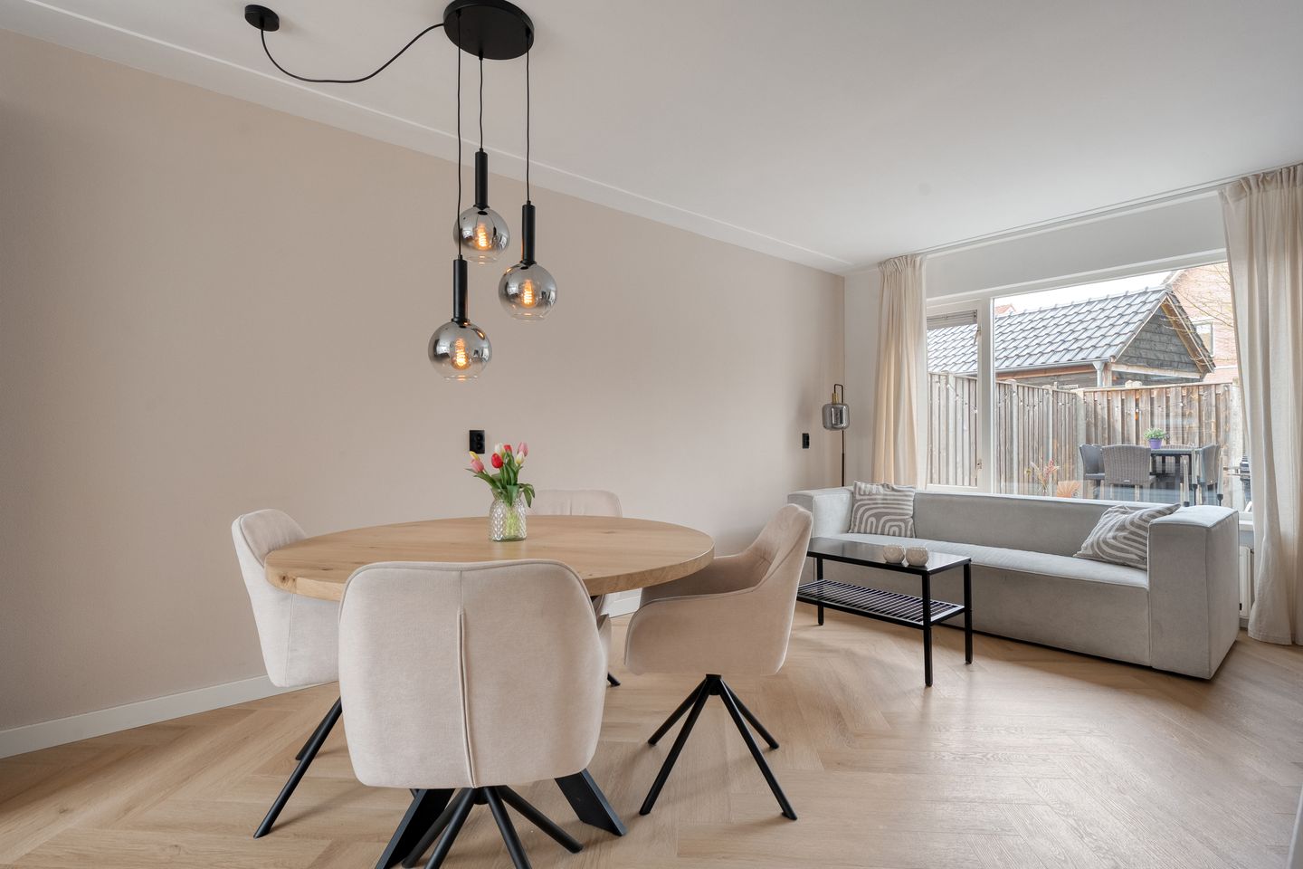 Foto 10 van Het Landeweerd 5