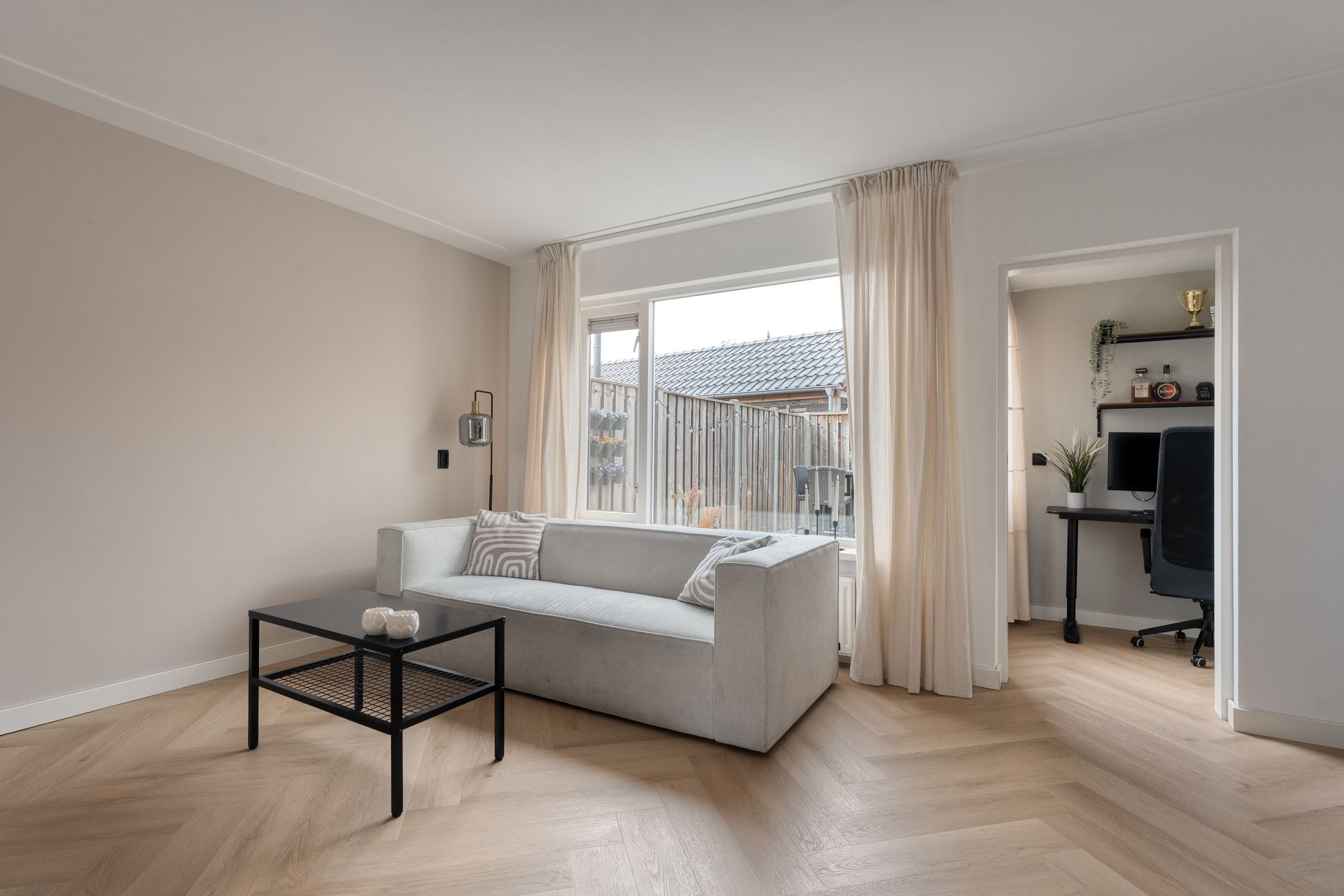 Foto 18 van Het Landeweerd 5