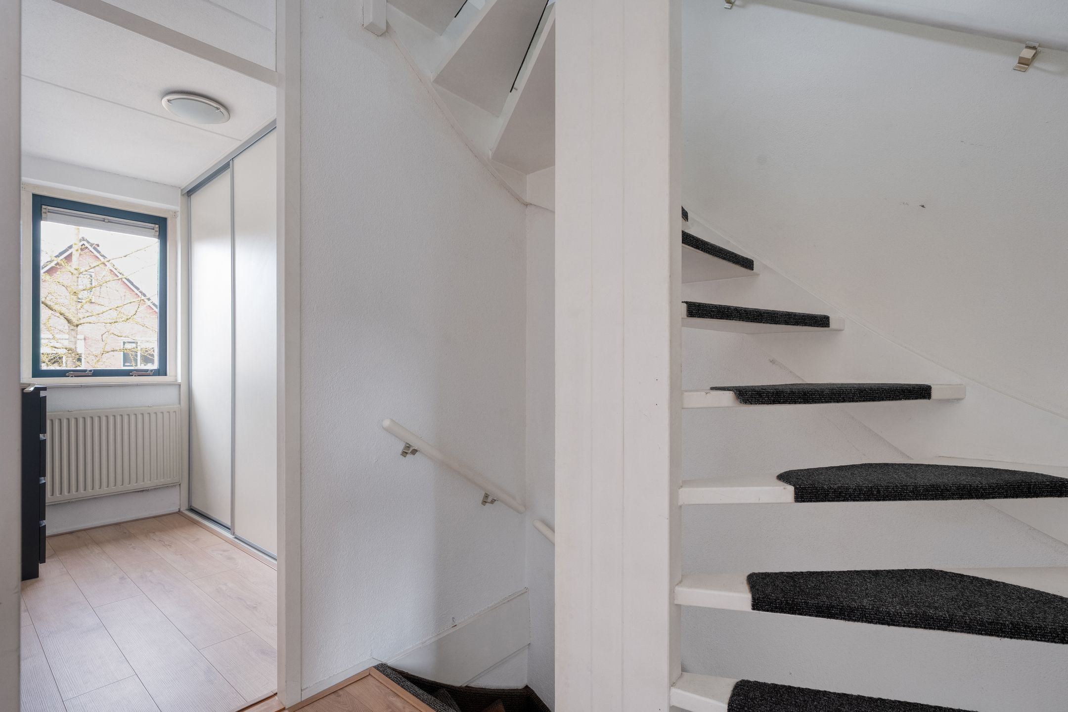 Foto 21 van Het Landeweerd 5