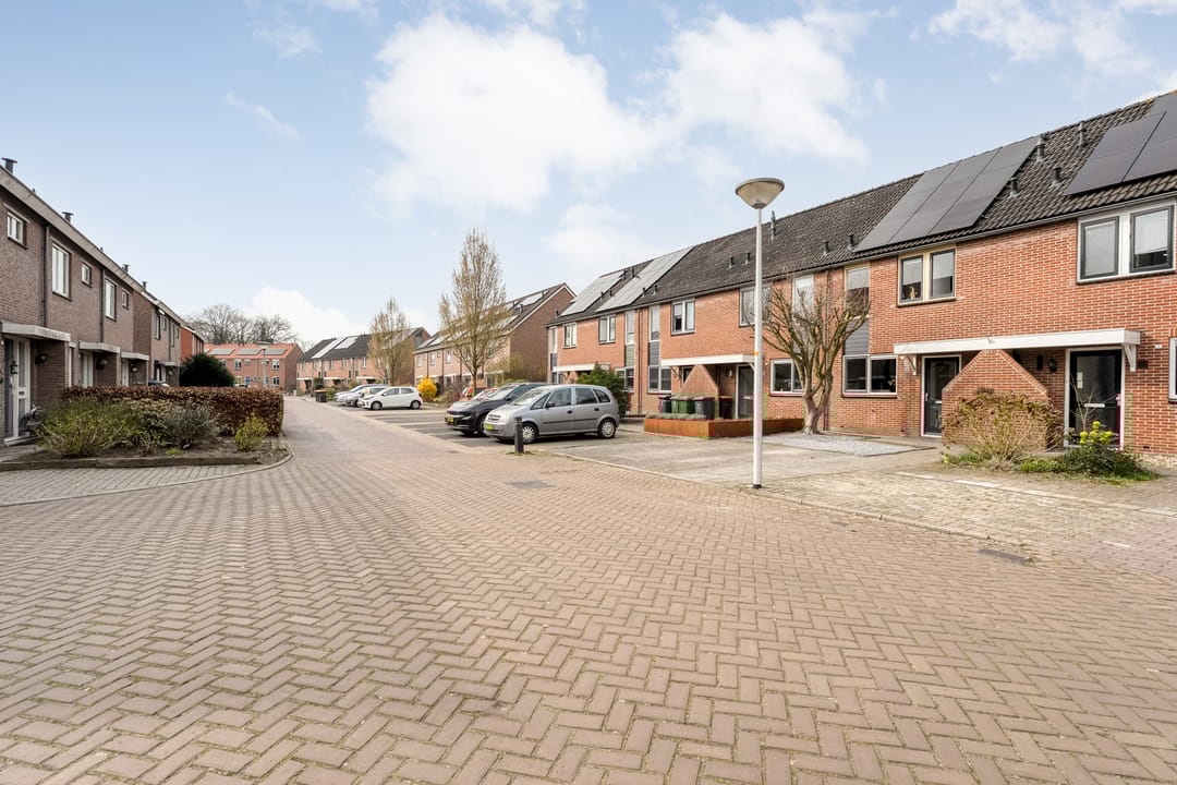 Foto 38 van Het Landeweerd 5