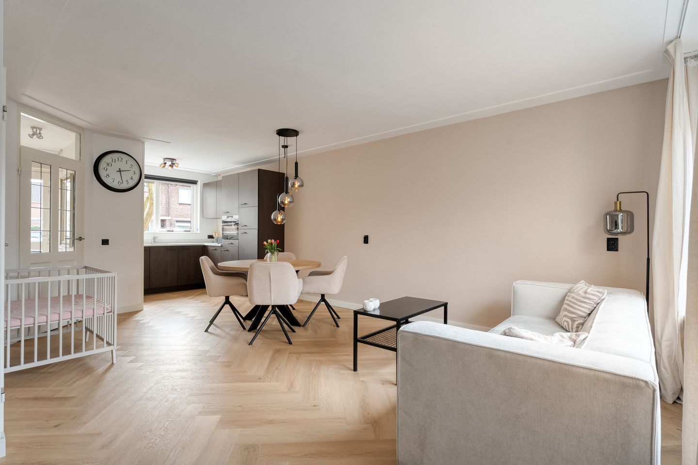 Foto 4 van Het Landeweerd 5