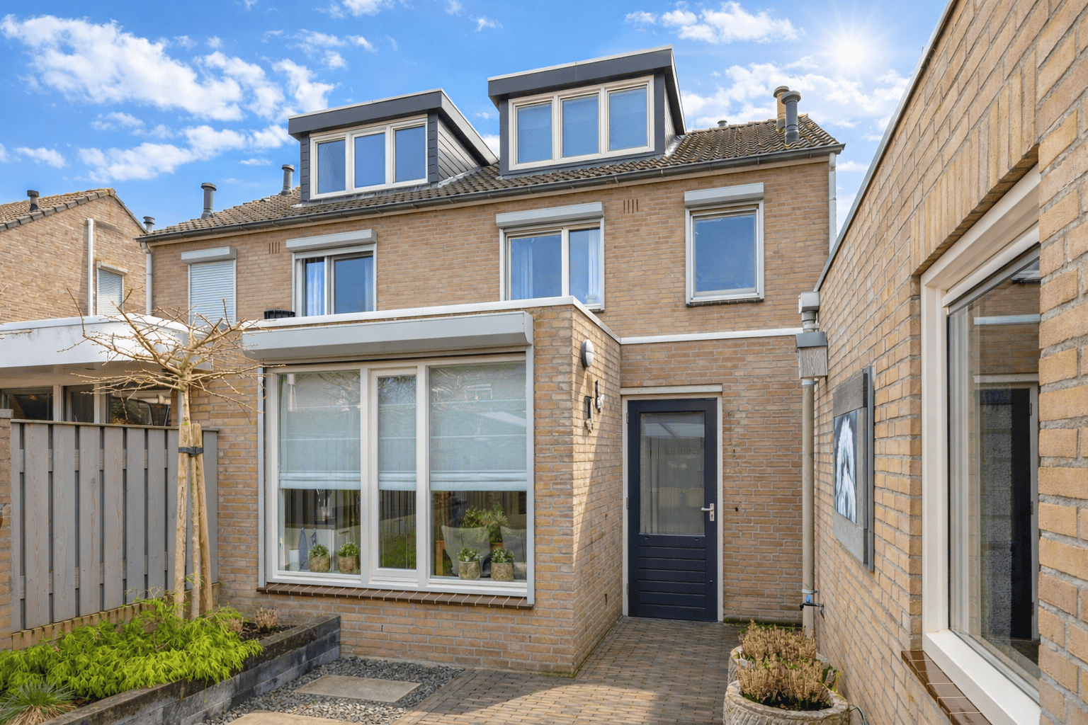 Photo 24 of Eikstraat 19