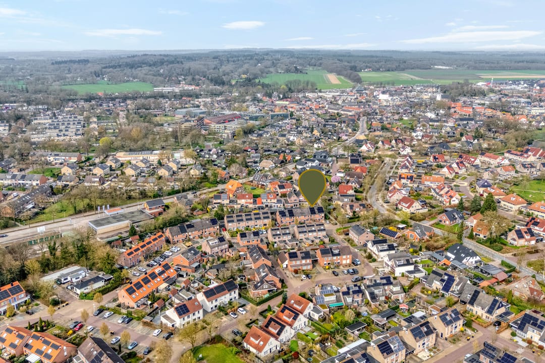 Foto 2 van Het Landeweerd 5