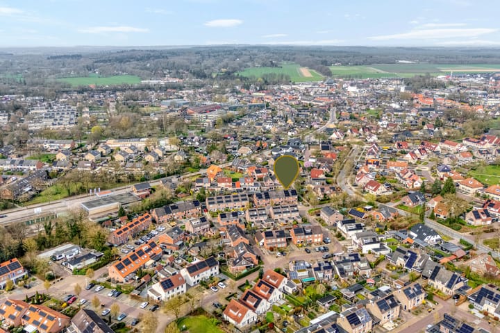 Foto 2 van Het Landeweerd 5