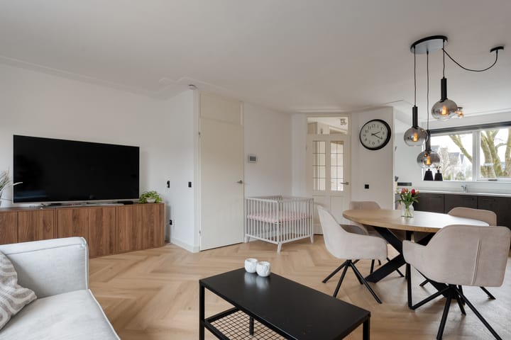 Foto 3 van Het Landeweerd 5