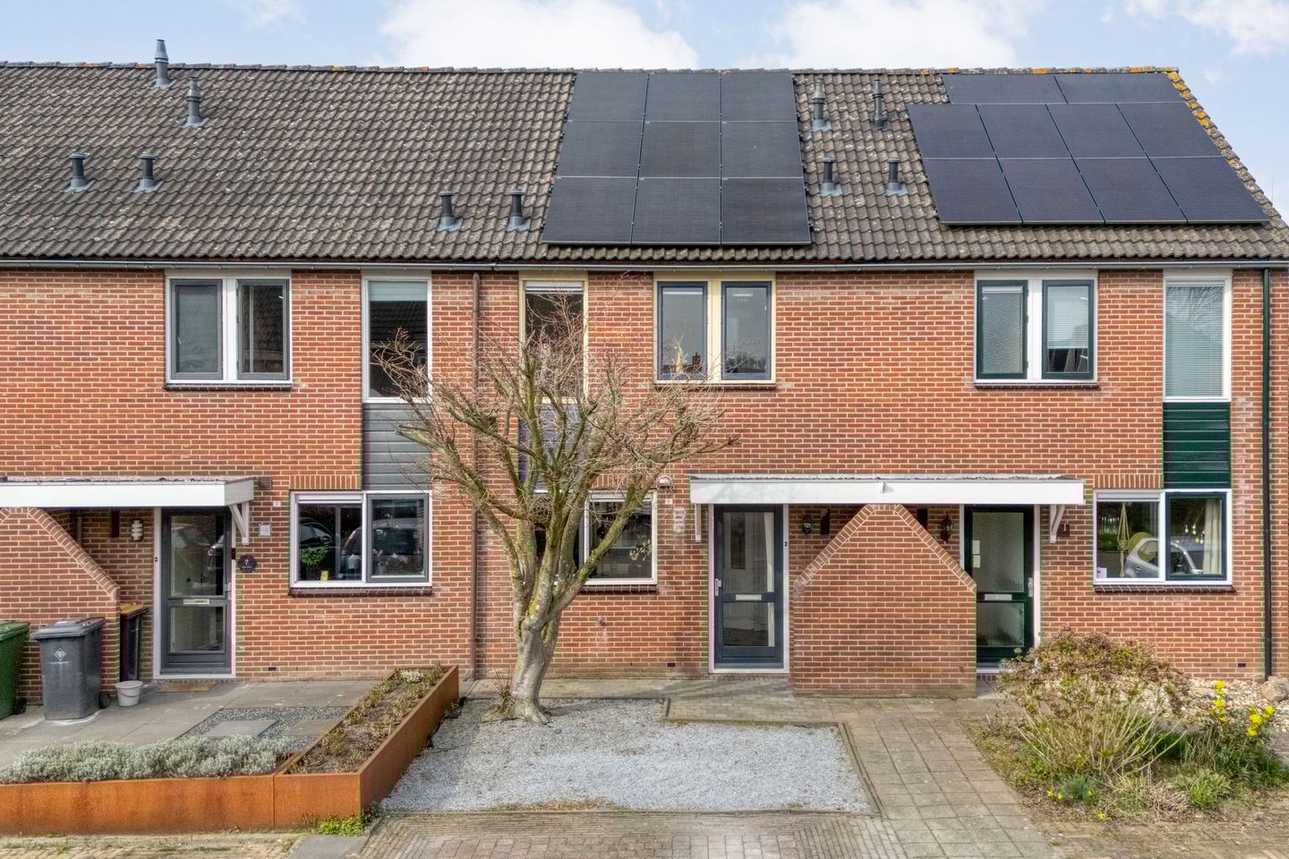 Foto 5 van Het Landeweerd 5