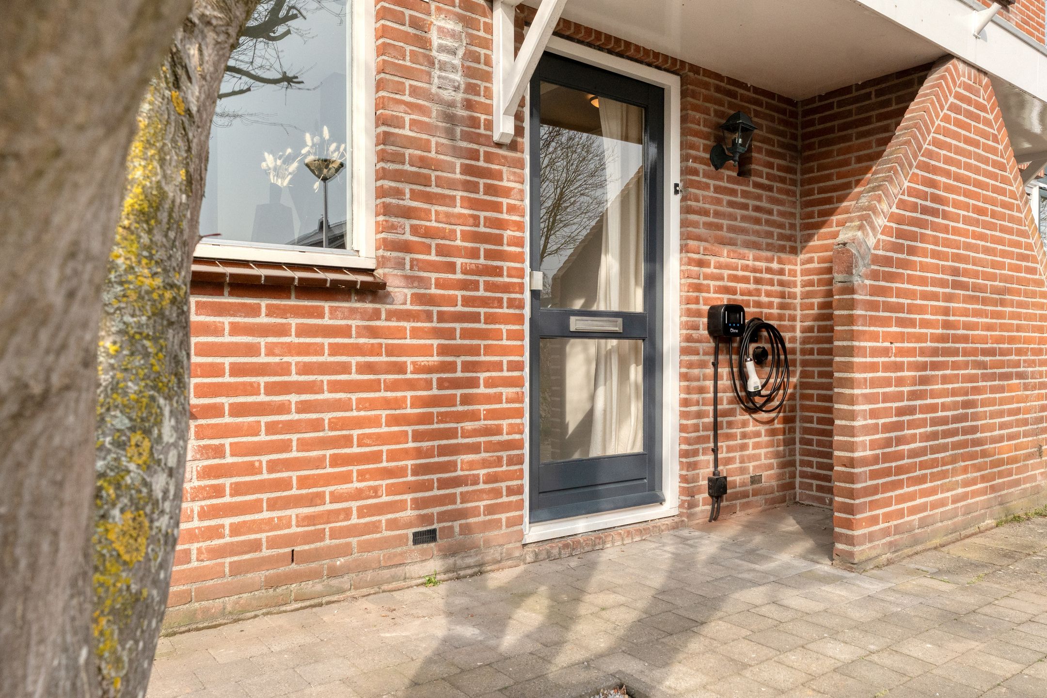 Foto 6 van Het Landeweerd 5