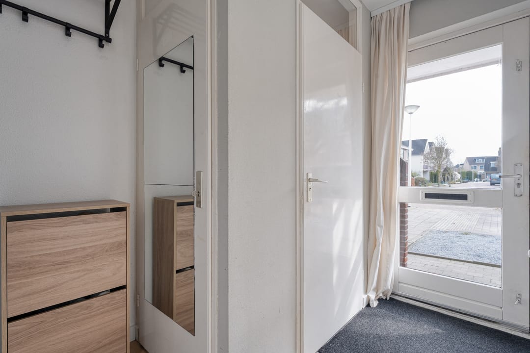 Foto 7 van Het Landeweerd 5