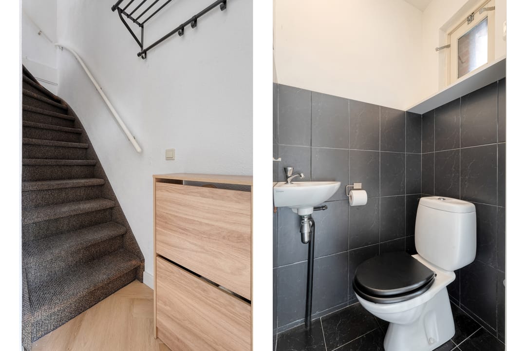 Foto 8 van Het Landeweerd 5