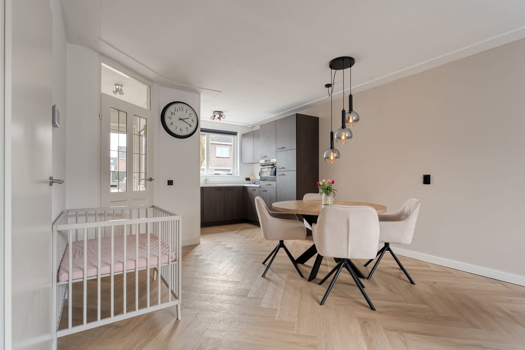 Foto 11 van Het Landeweerd 5