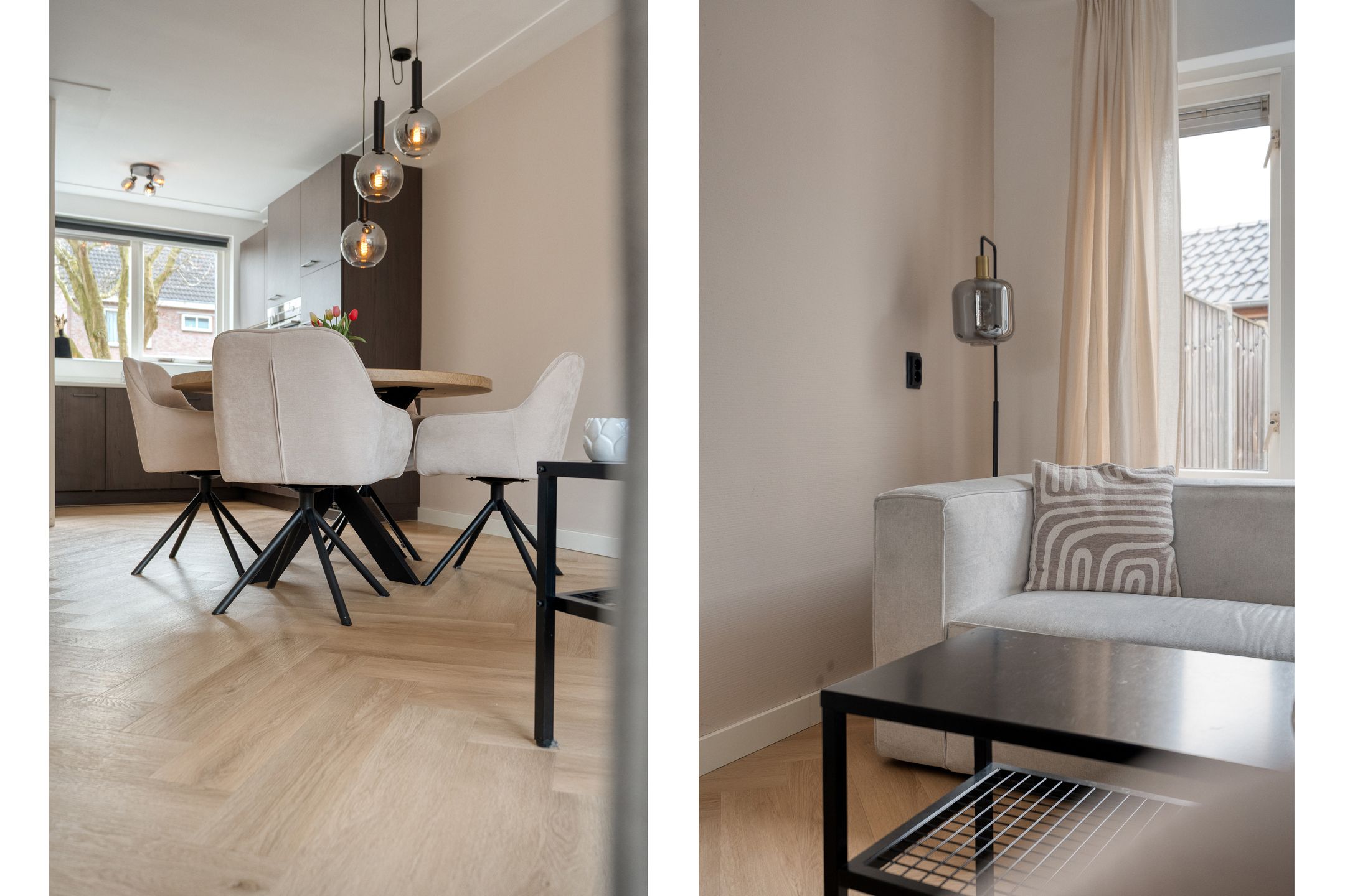 Foto 12 van Het Landeweerd 5