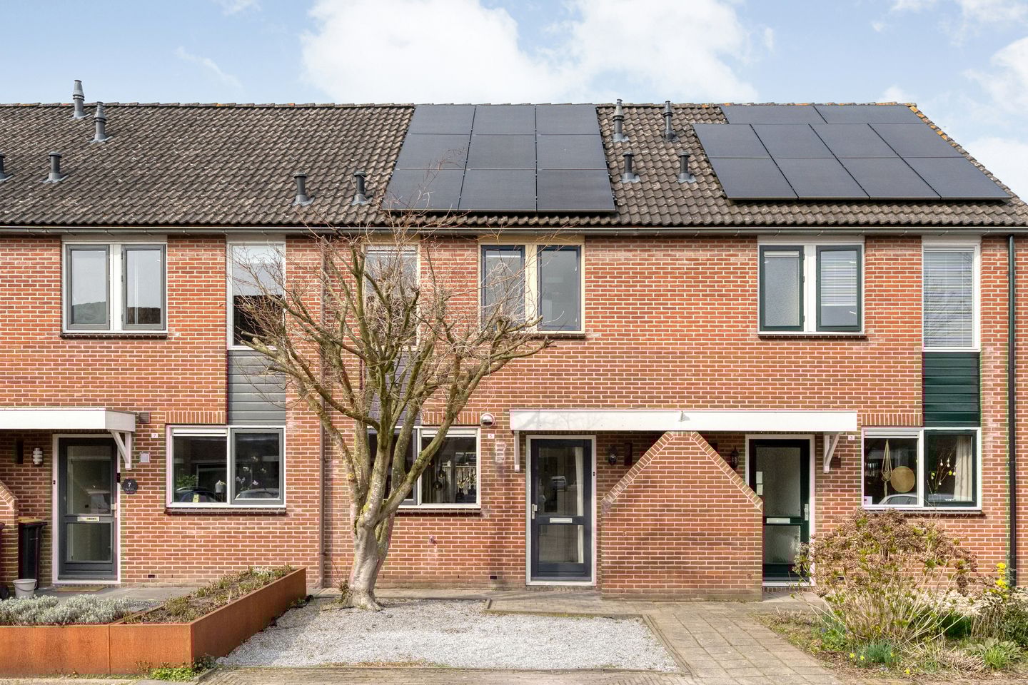 Foto 40 van Het Landeweerd 5