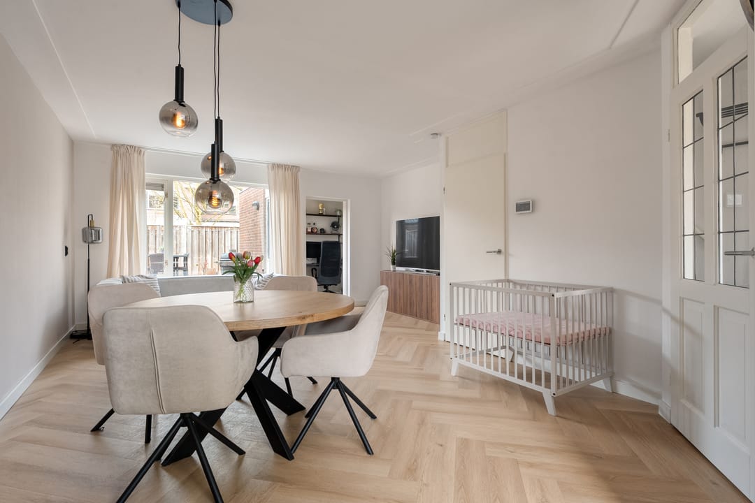 Foto 17 van Het Landeweerd 5