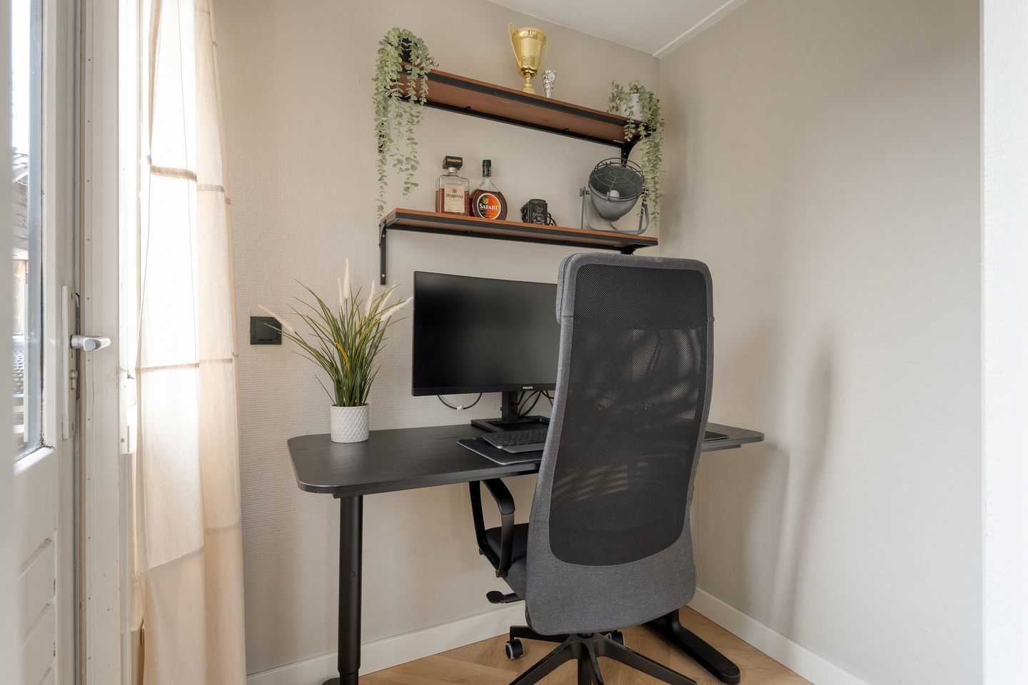 Foto 19 van Het Landeweerd 5