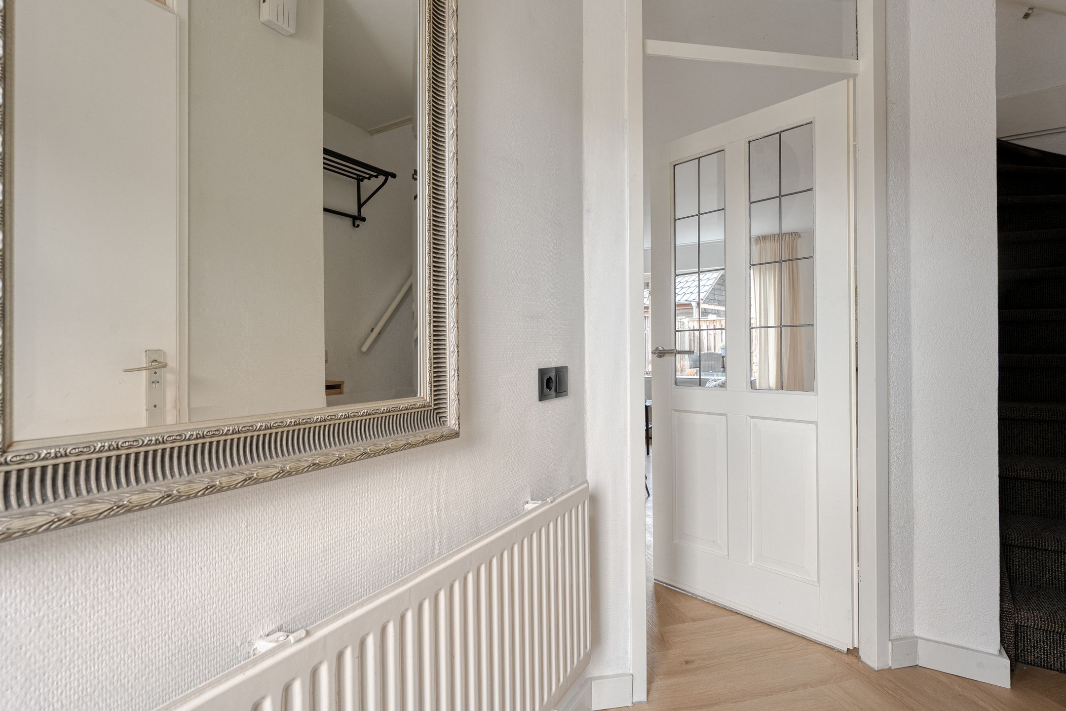 Foto 9 van Het Landeweerd 5