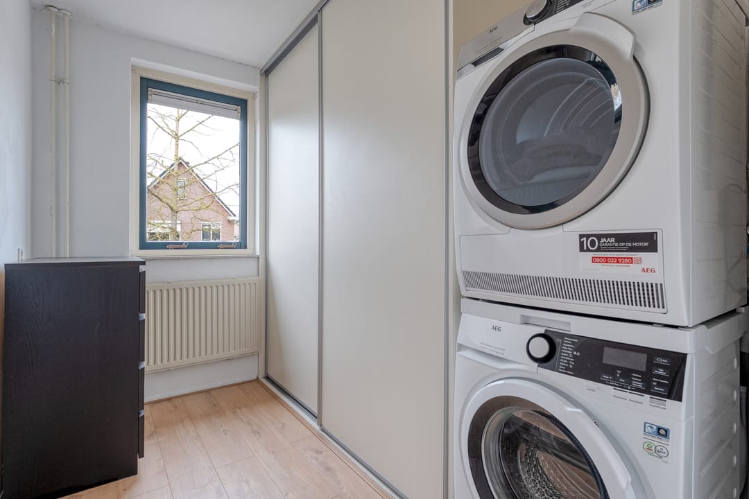 Foto 26 van Het Landeweerd 5