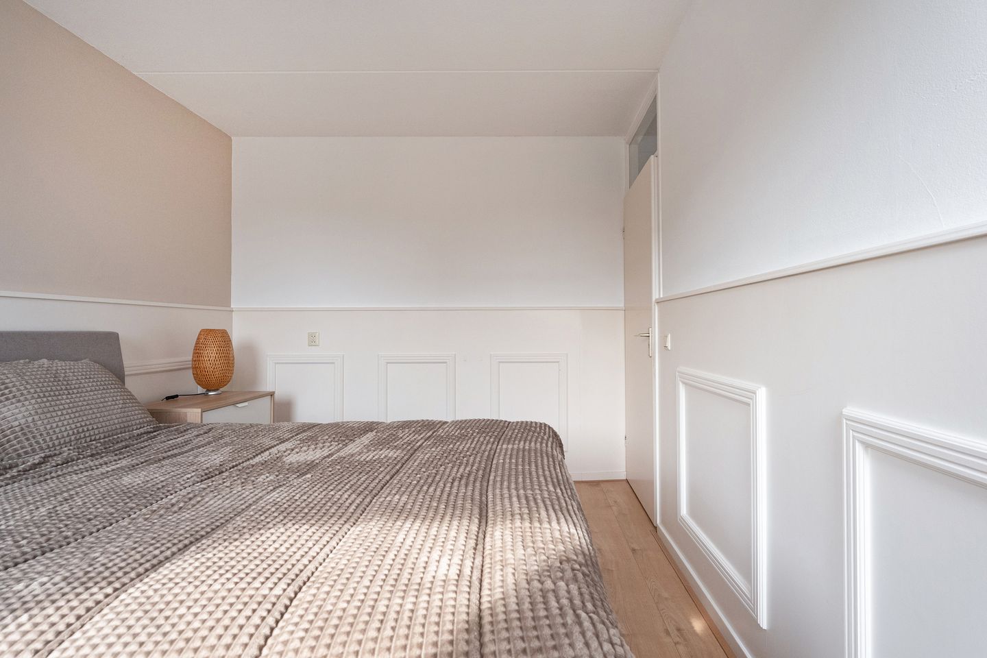 Foto 25 van Het Landeweerd 5