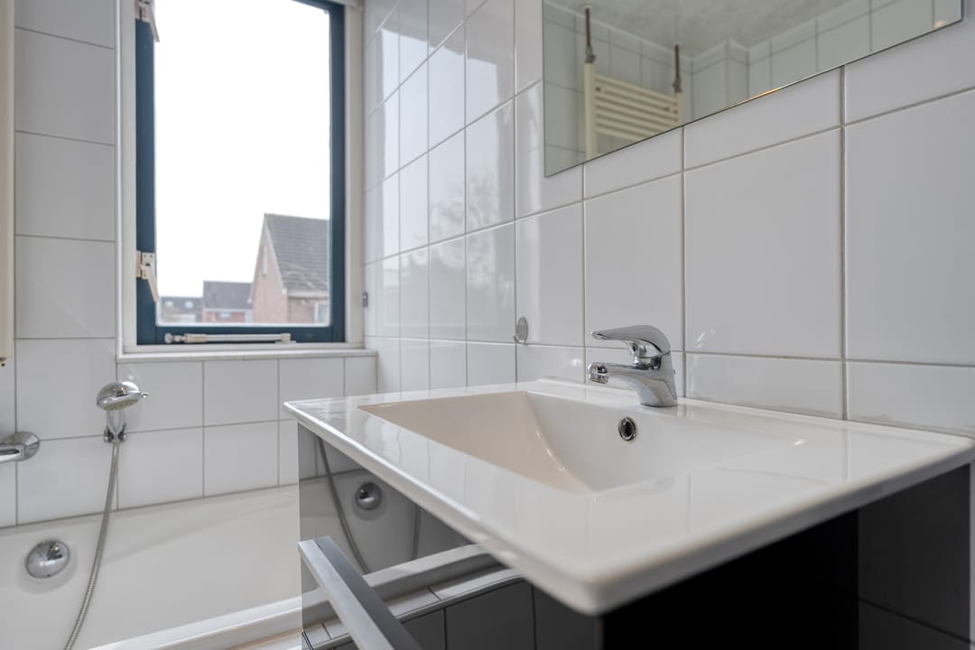 Foto 28 van Het Landeweerd 5