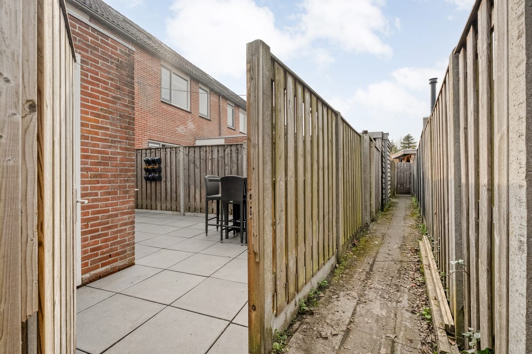 Foto 37 van Het Landeweerd 5