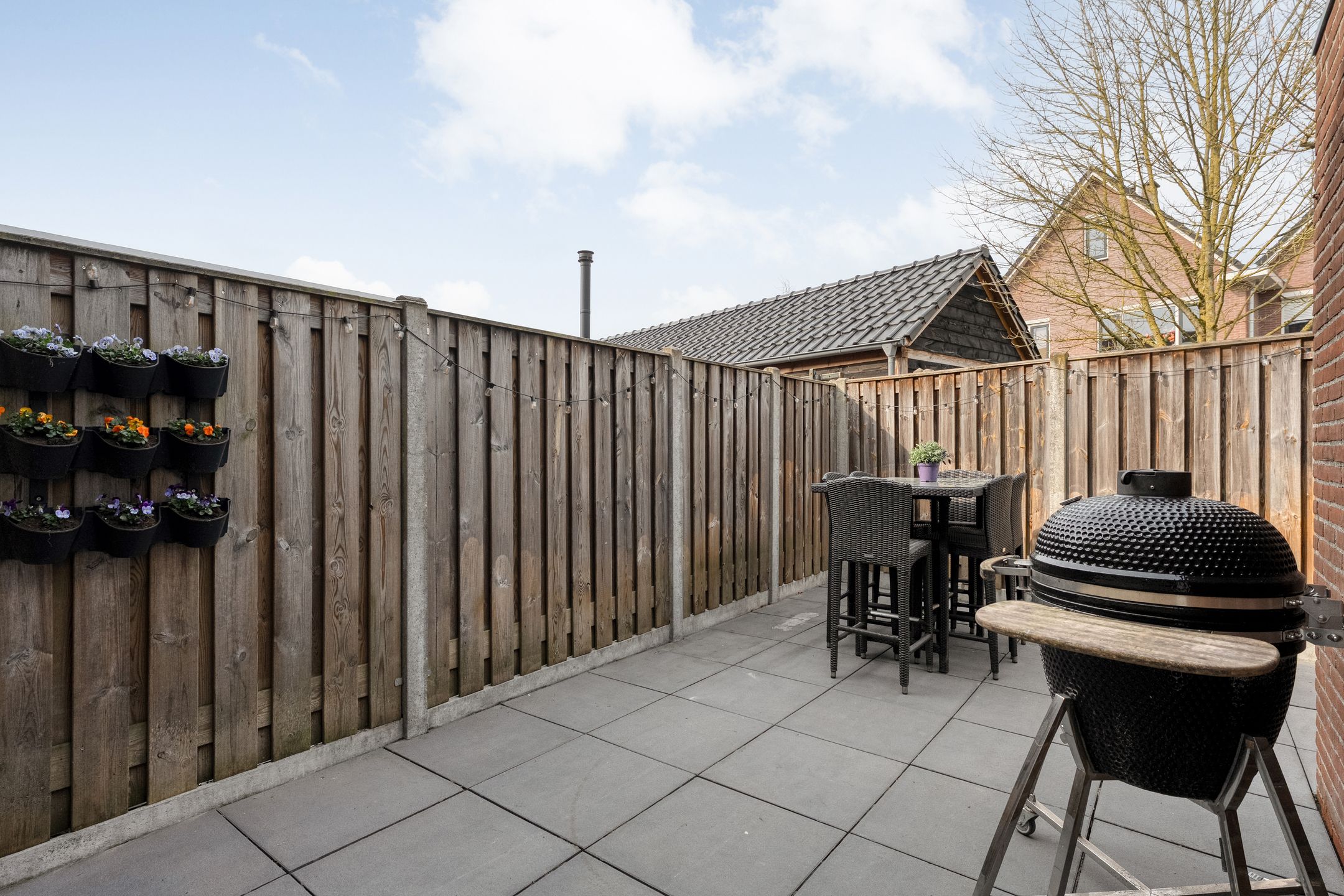 Foto 33 van Het Landeweerd 5