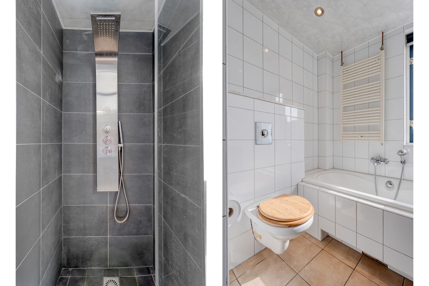 Foto 29 van Het Landeweerd 5