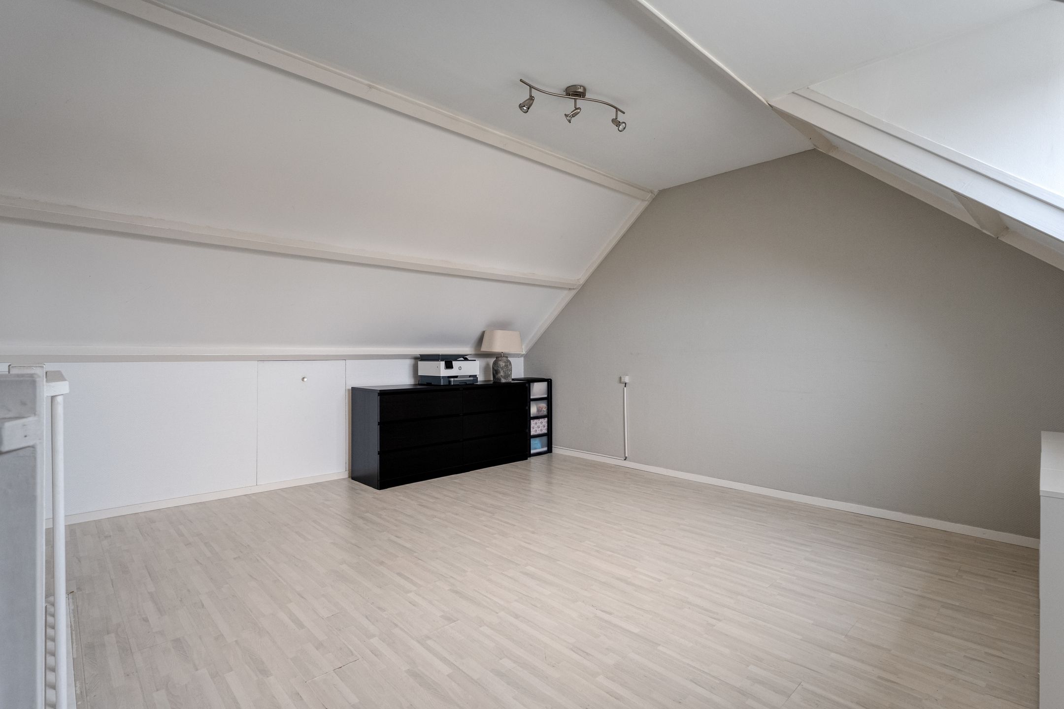 Foto 30 van Het Landeweerd 5