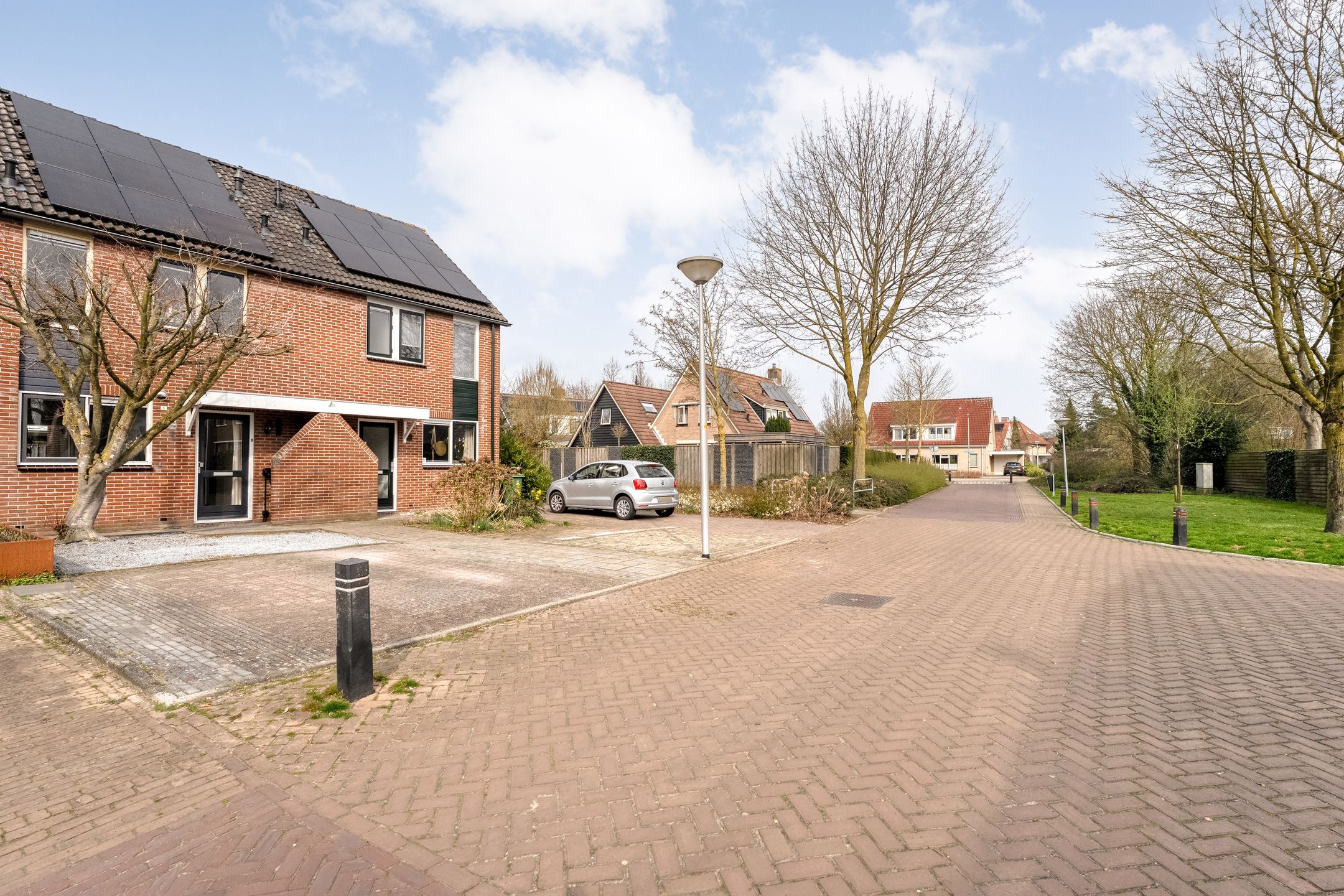 Foto 39 van Het Landeweerd 5