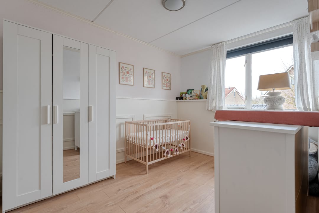 Foto 22 van Het Landeweerd 5