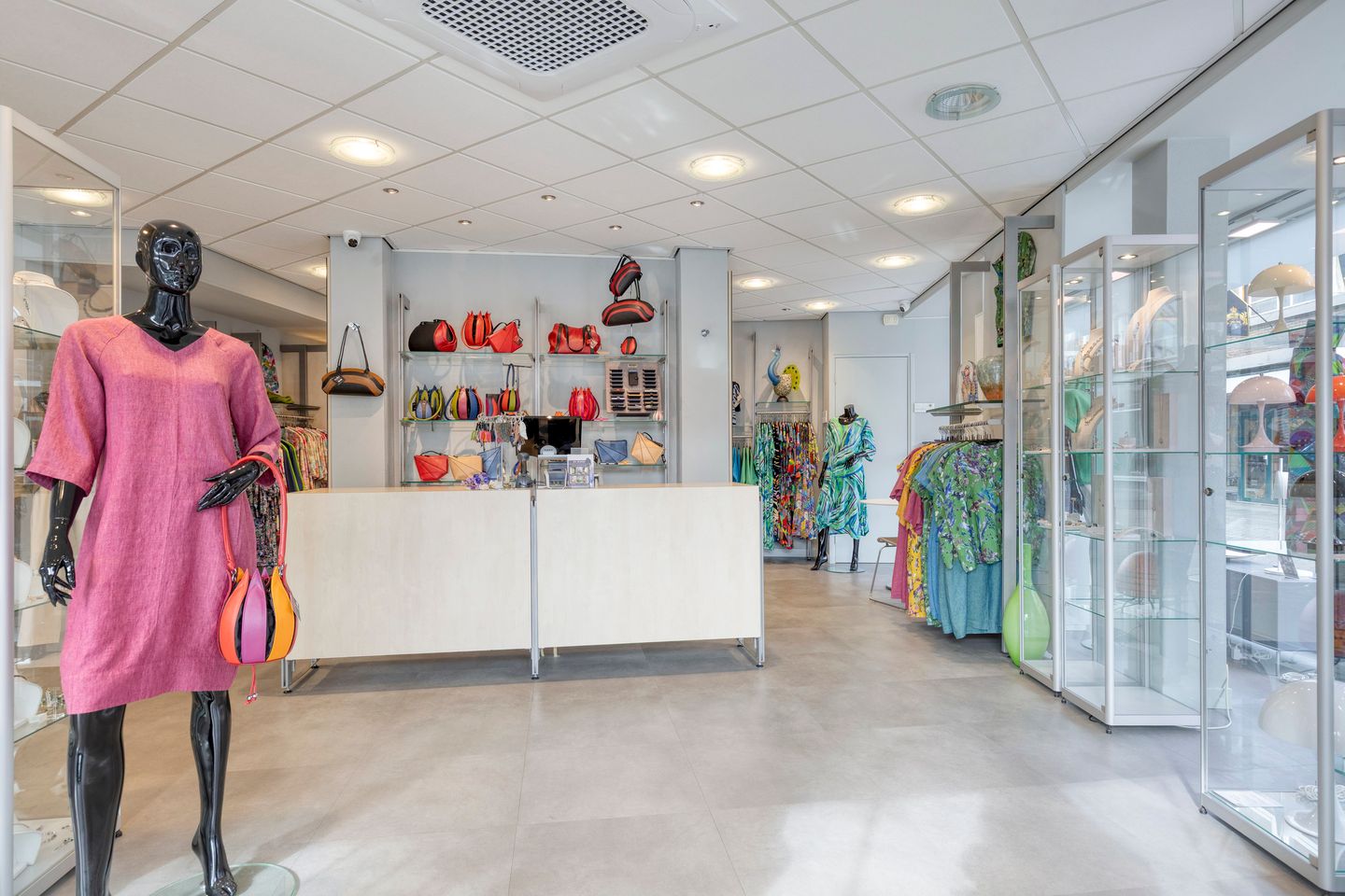 Bekijk foto 5 van Brinkstraat 16-A