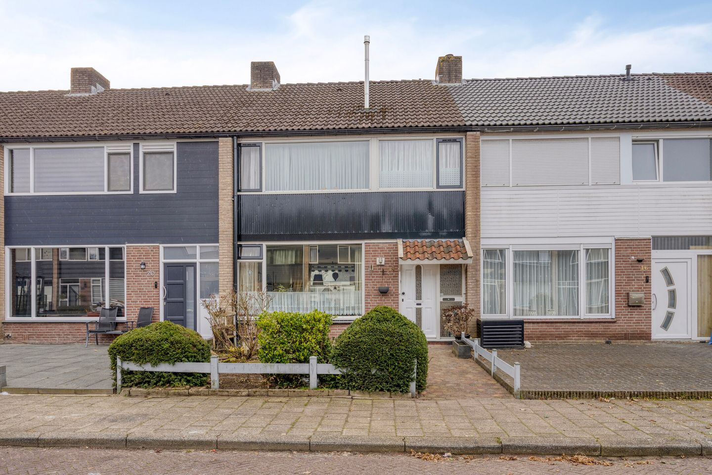 Foto 5 van Stokkumbrink 18