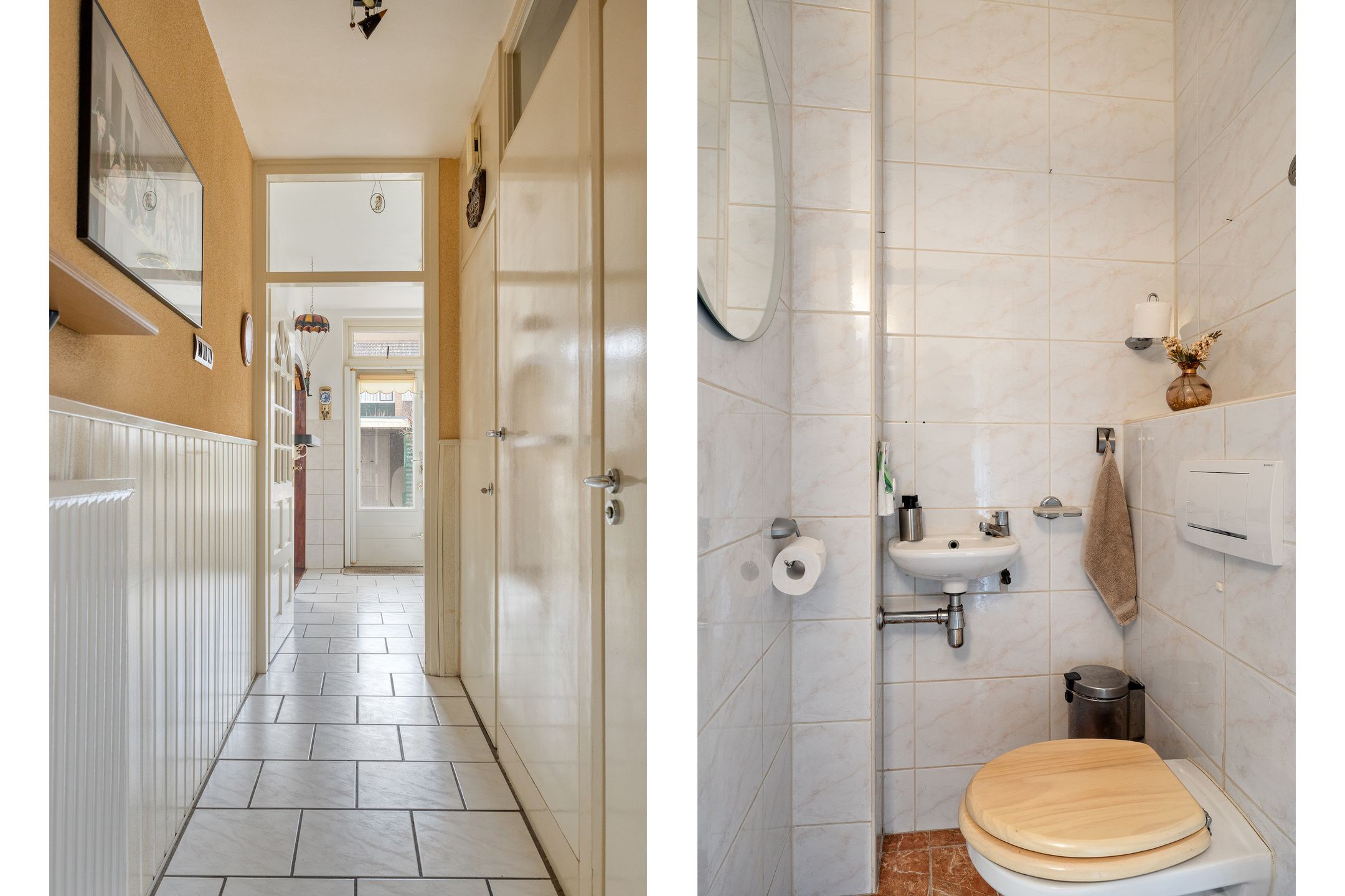 Foto 6 van Stokkumbrink 18