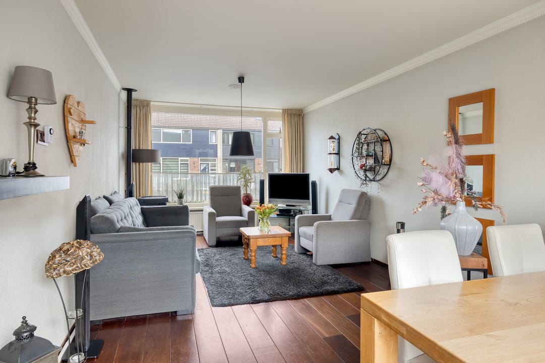 Foto 7 van Stokkumbrink 18