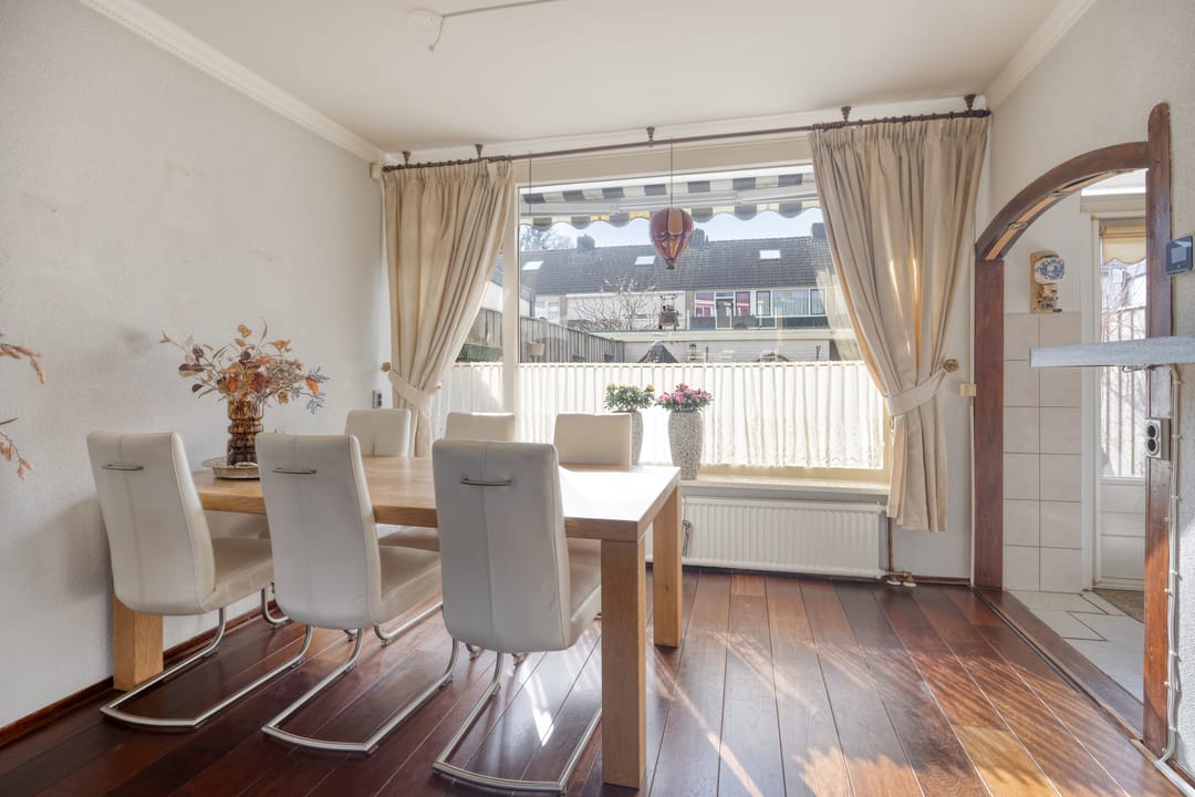 Foto 11 van Stokkumbrink 18