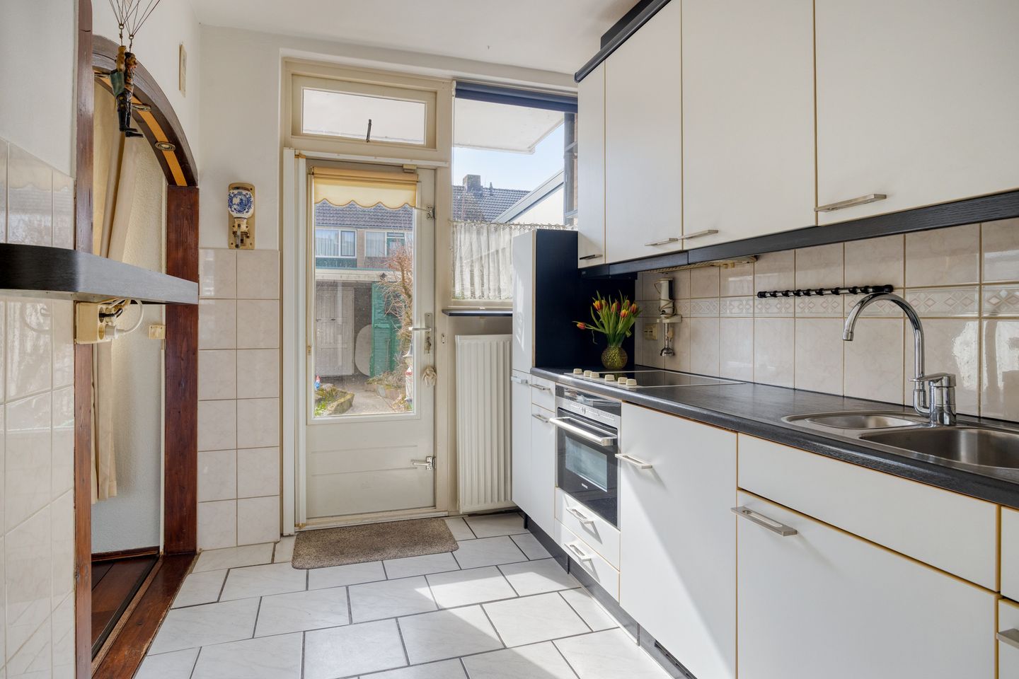 Foto 14 van Stokkumbrink 18