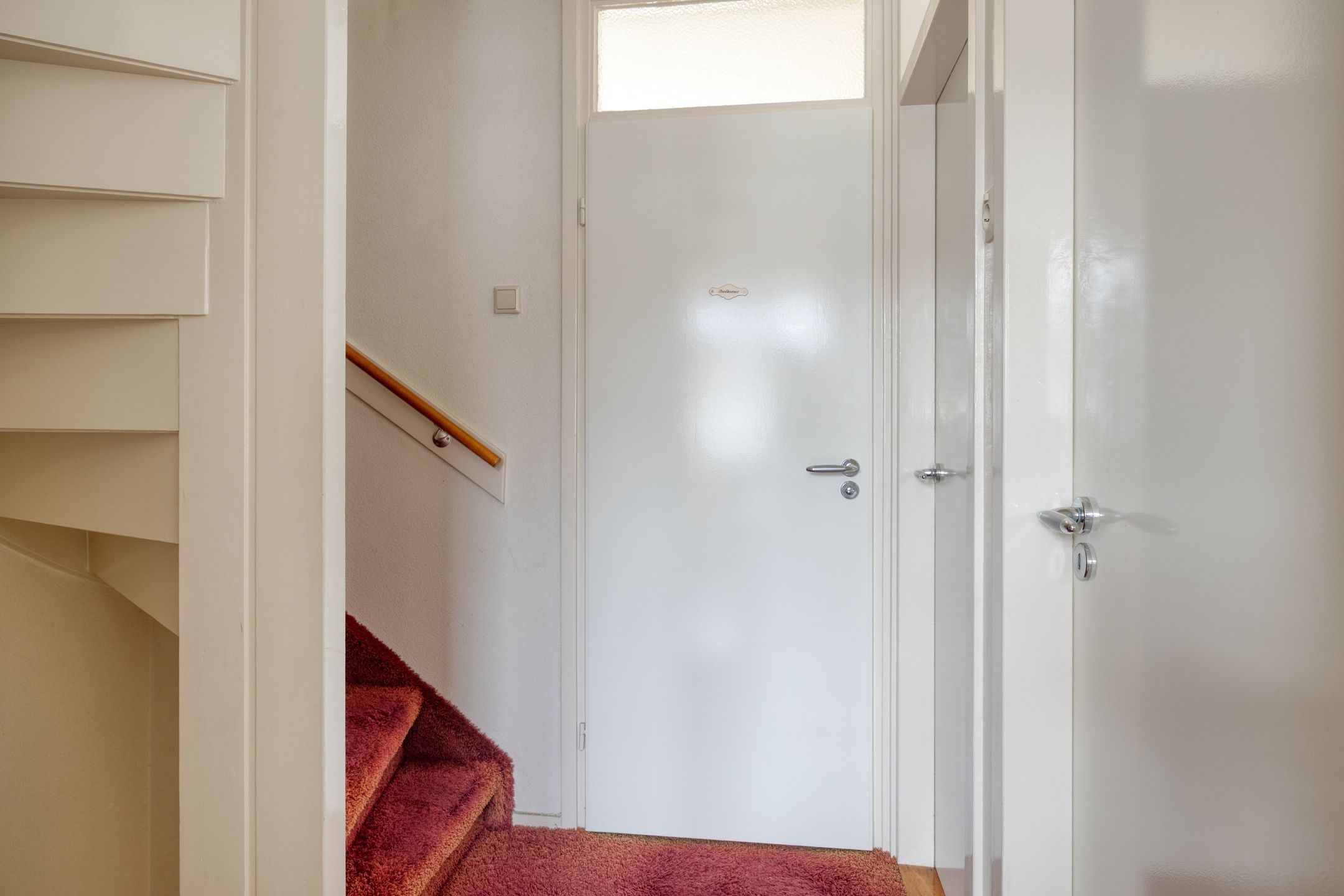 Foto 15 van Stokkumbrink 18