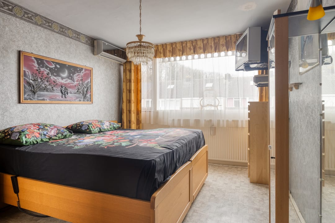 Foto 16 van Stokkumbrink 18