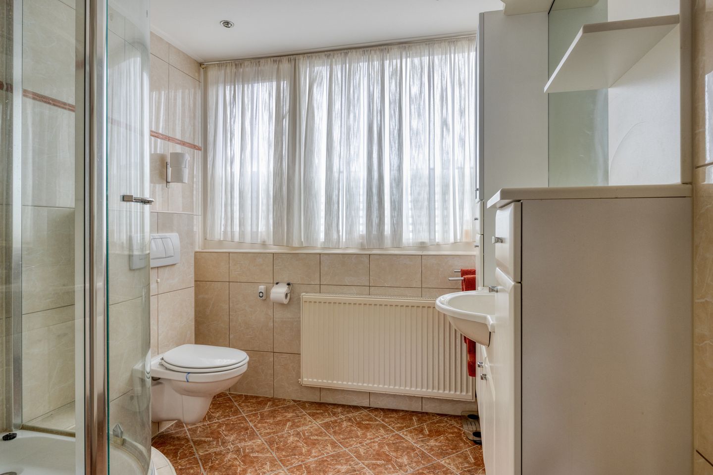 Foto 19 van Stokkumbrink 18