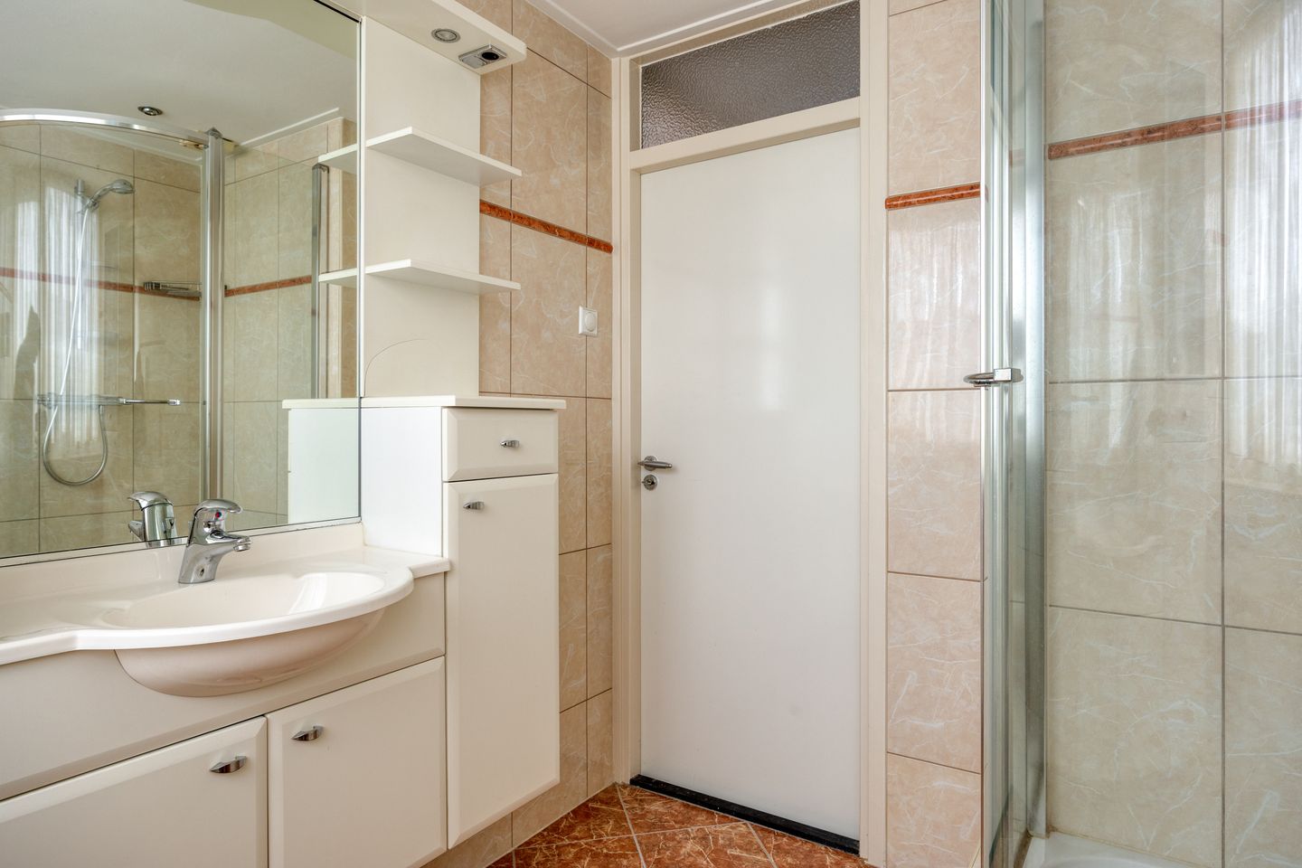 Foto 20 van Stokkumbrink 18