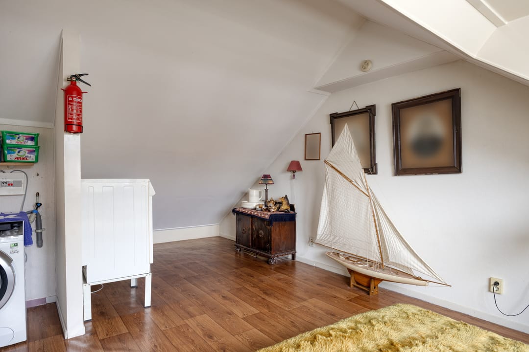 Foto 28 van Stokkumbrink 18