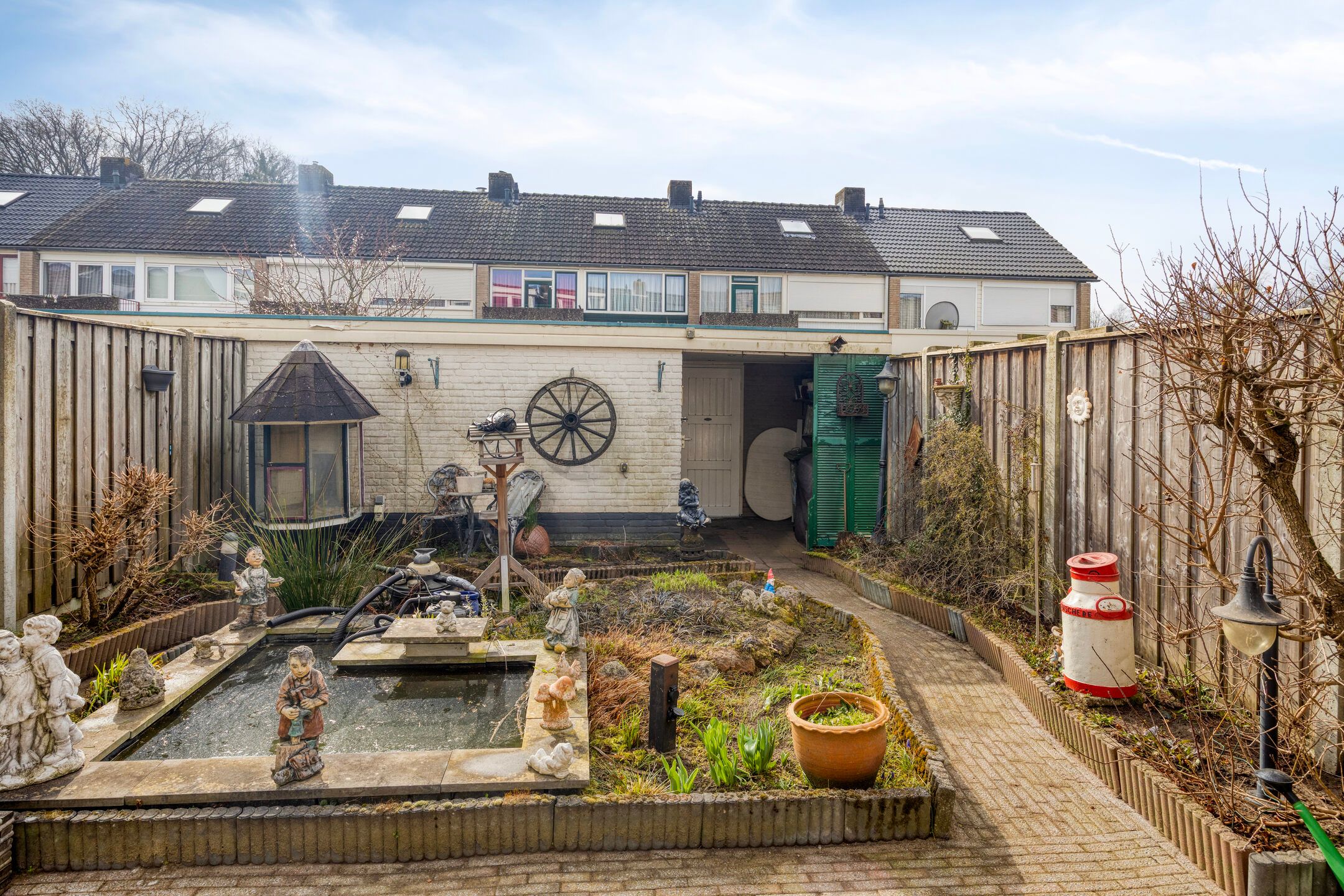 Foto 30 van Stokkumbrink 18